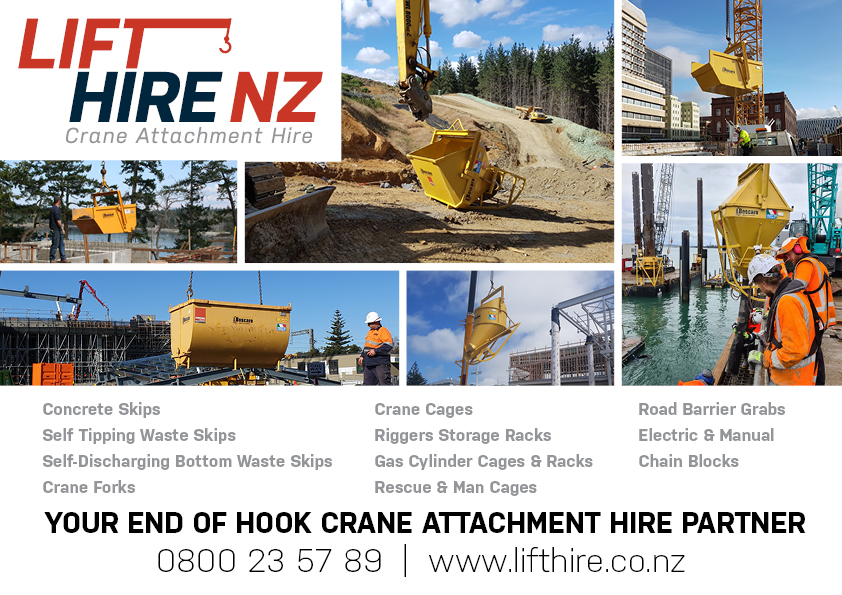 Construction Supply Catalogues New Zealand Site Supplies