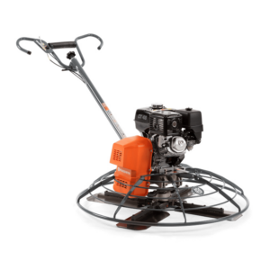 Husqvarna 48" Power Trowel - CT48 8A-T
