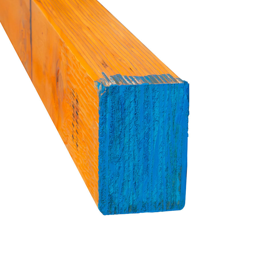 LVL Formwork Timber 150mm x 77mm x 5.8mt