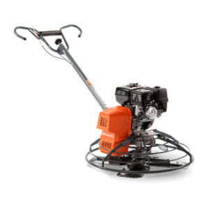Husqvarna 36" Power Trowel - CT36 8A-V-T