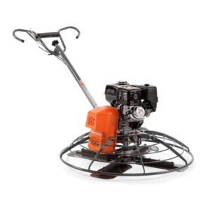 Husqvarna 48"Power Trowel - CT48 13A-T-V