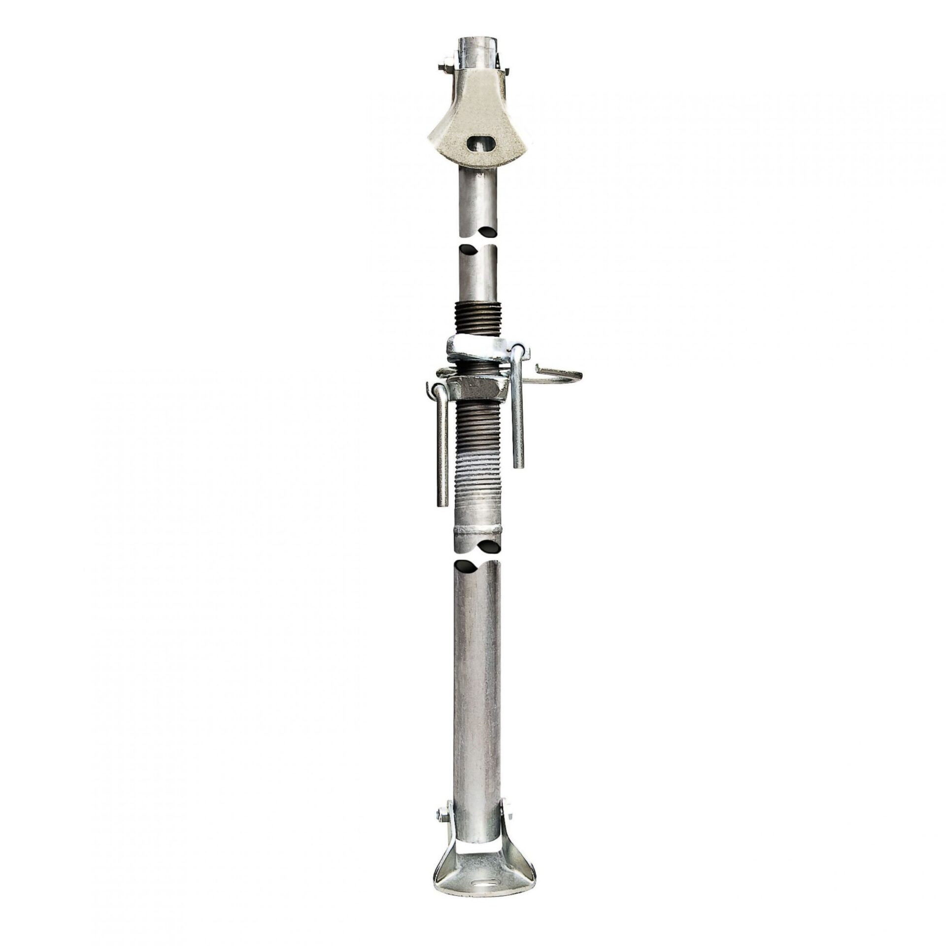 Tilt Panel Prop - 1.9m - 3.1m Size 1