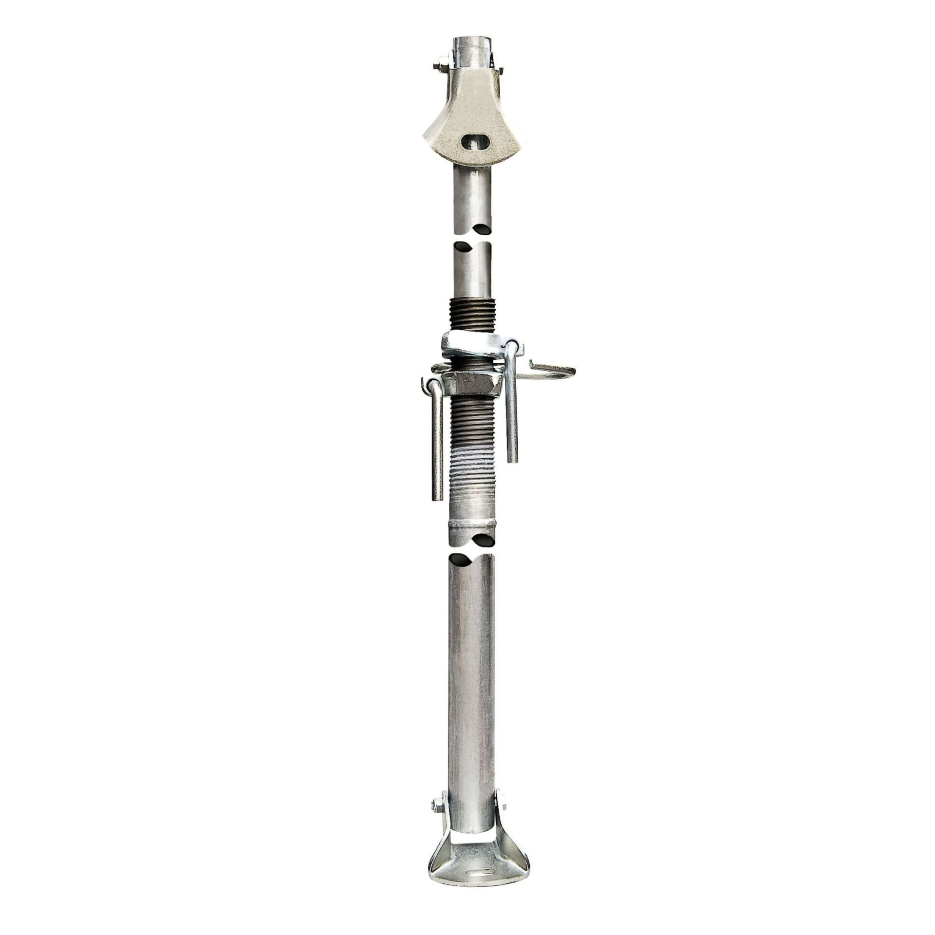 Tilt Panel Prop - 1.9m - 3.1m Size 1