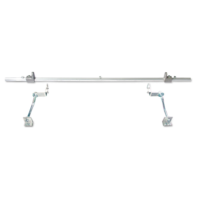 Concrete Broom & Adaptor 1500mm