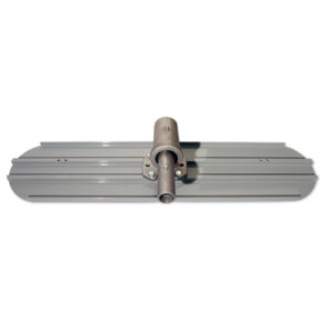 Bull Float 1500 x 200mm