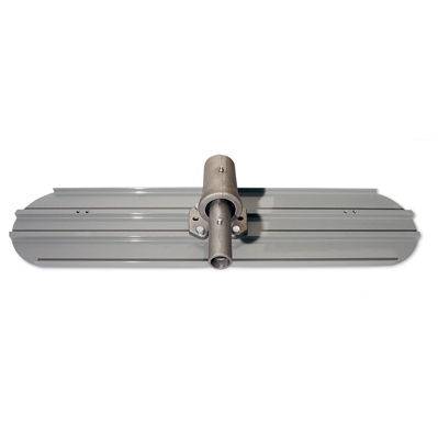 Bull Float 1500 x 200mm