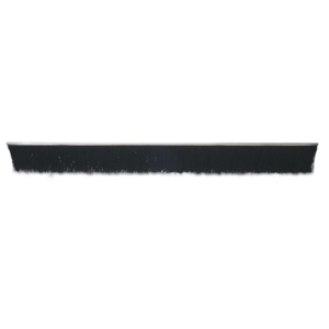 Concrete Broom Hard Insert 1500mm