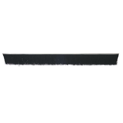 Concrete Broom Hard Insert 1500mm
