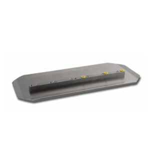 Combi Blades 8'' x 18'' set of 4