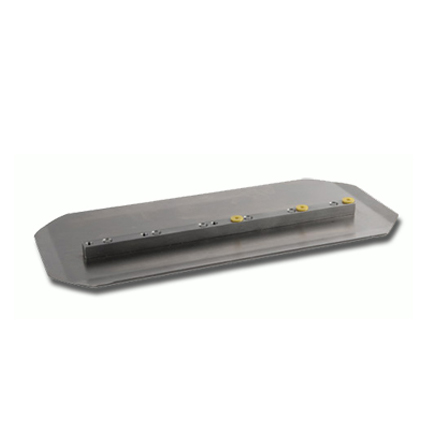 Combi Blades 8'' x 18'' set of 4