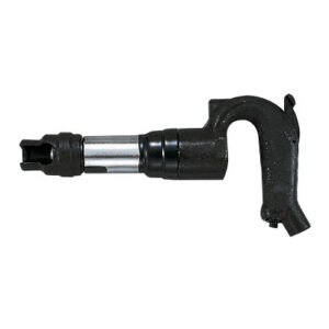 Fuji Air tools - FC-01-3 Chipping Hammer