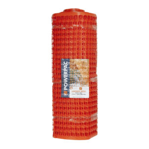 Charcoal Barrier Mesh .9 x 30mt