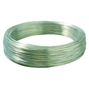 Low Tensile Wire - 3.15mm - 25kg Coil