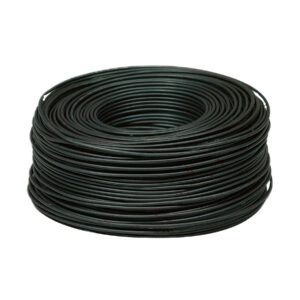Tie Wire Coil 1.6mm x 95m Coil - each
