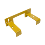 Precast Magnet Formwork Bracket