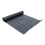 Super Silt Fence 1200mm x 50m Roll