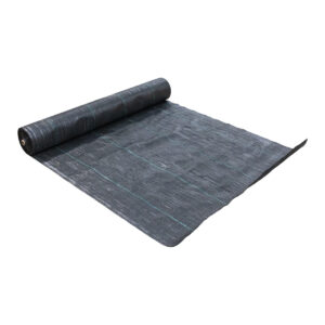 Super Silt Fence 1200mm x 50m Roll