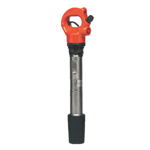 APT 1133CN Rivet Buster 11" Stroke
