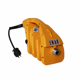 Enar LUPO series Concrete Vibrator Motor 2400W
