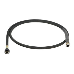 Enar - 3m Flexible Shaft