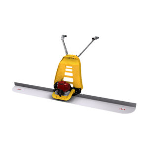 Enar - Tornado Vibrating Screed GH