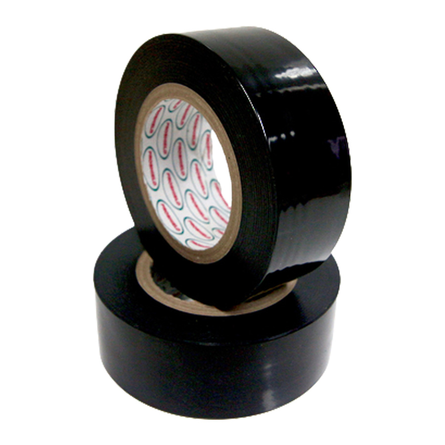 Aluminium Protection Tape - 100mm x 66m