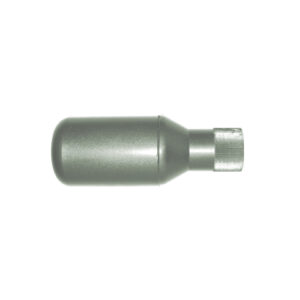 Wyco Vibrator Head Short Series 63mm 2.5" 750-SB