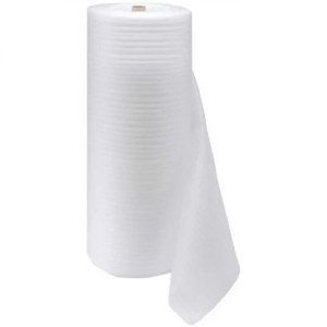 Site Shield - Poly Foam - 3mm x 1200mm x 100m