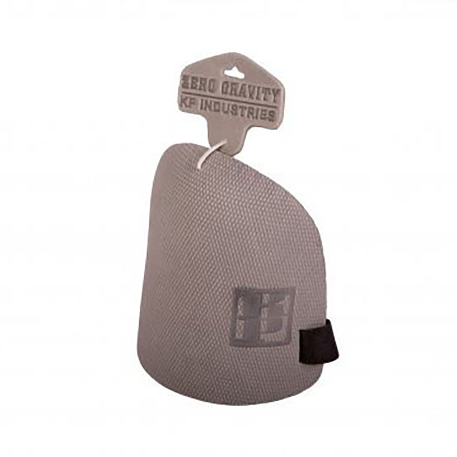 Kneepro Zero Gravity Knee Pad
