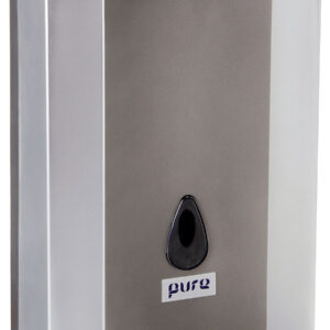 Slimline Papertowel Dispenser