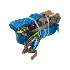 Ratchet Tie Down 9m x 5000Kg