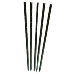 Steel Y Post 1800mm