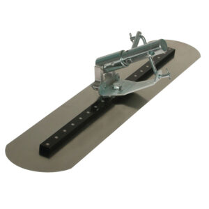 OX Tilt Walking Trowel - 900mm