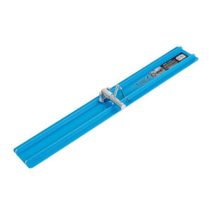 OX - 900mm x 150mmm Aluminium Bullfloat