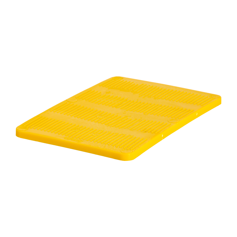 Levelling Shims 5mm - 100pk -150mm x 100mm