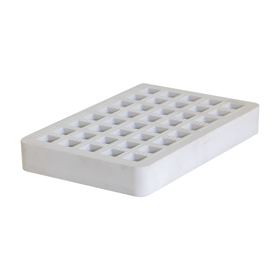 Levelling Shims 20mm - 30pk -150mm x 100mm