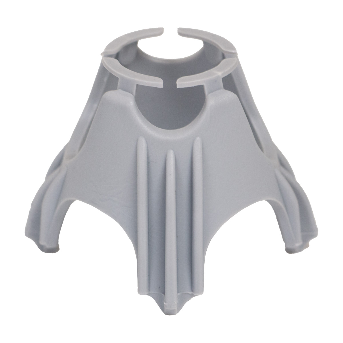 Precast/Formwork Chairs - 200 pc Per pk - 25mm 40mm