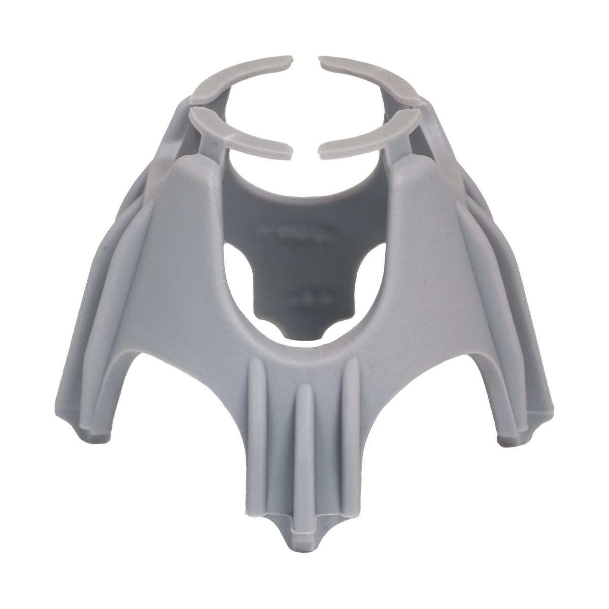 Precast/Formwork Chairs - 200 pc Per pk - 25mm 40mm