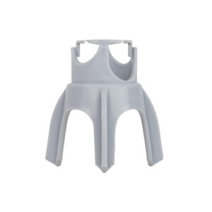 Precast/Formwork Chairs - 100 pc Per pk - 50mm 60mm