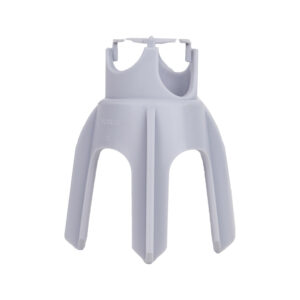 Precast/Formwork Chairs - 100 pc Per pk - 65mm 75mm
