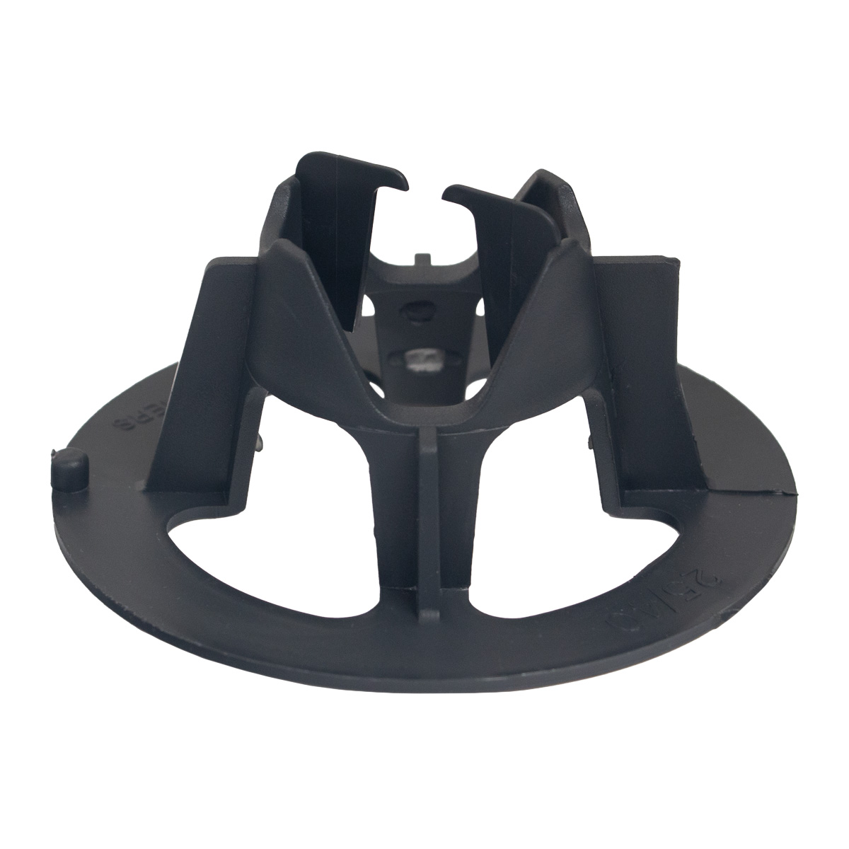 Ground Chairs - 25mm & 40mm cover - 100pk