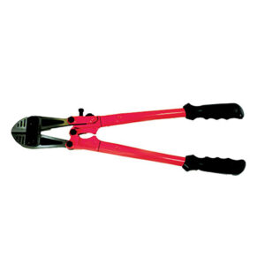HIT Bolt Cutters 900mm