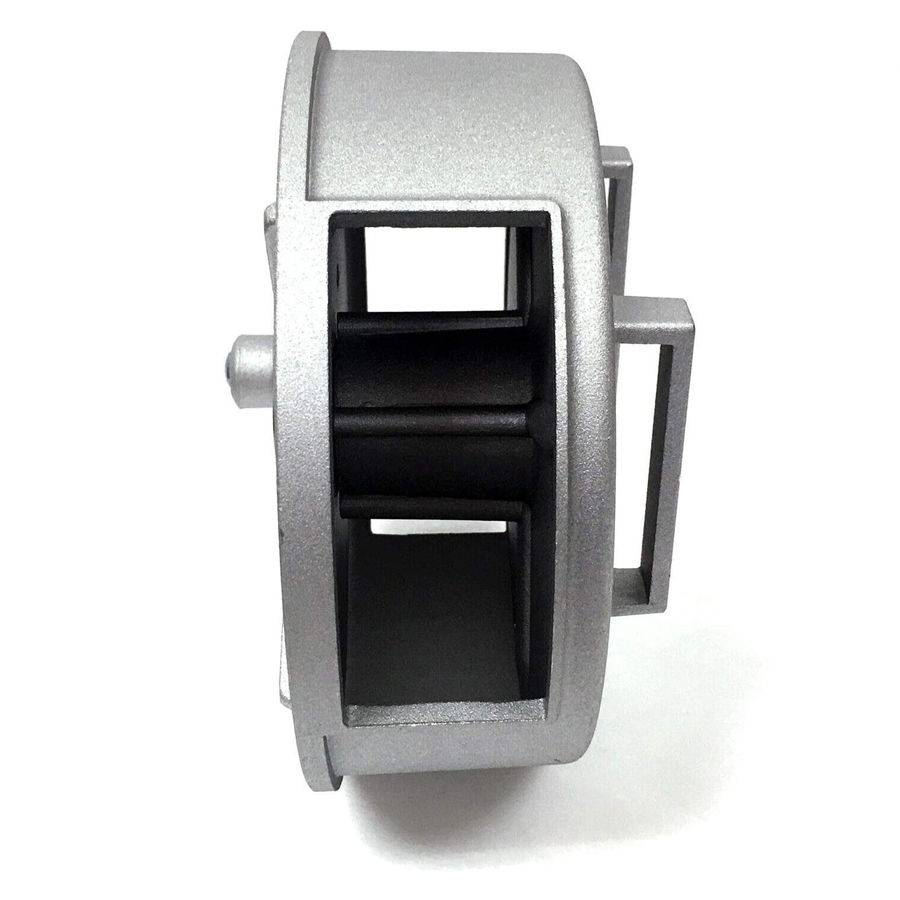 Powerpac Tie Wire Reel