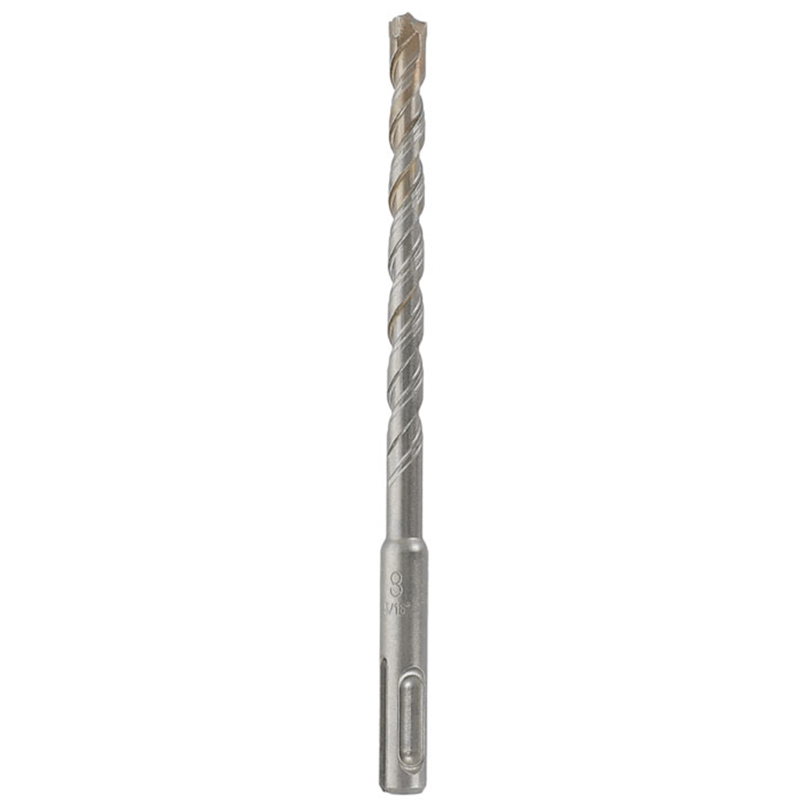 SDS Plus Masonry Drill Bit 14mm x 600mm