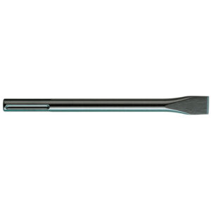 SDS Max Masonry Chisel - 25mm W x 400mm OAL