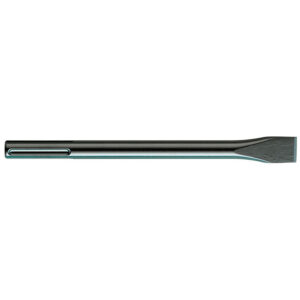 SDS Max Masonry Chisel - 25mm x 600mm