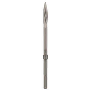 SDS Max Spiral Point - 400mm