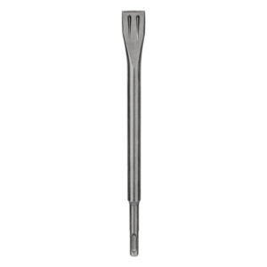SDS Plus Spade Chisel - 40mm x 250mm