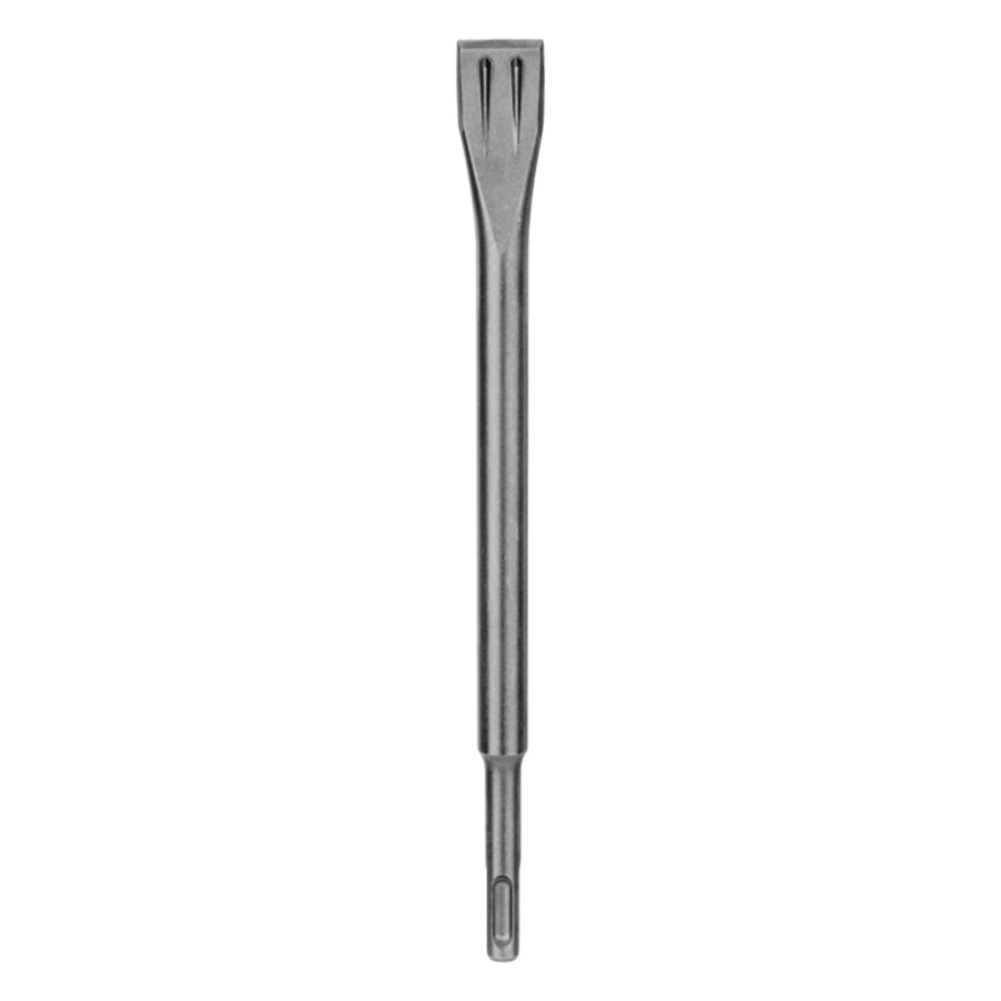 SDS Plus Spade Chisel - 40mm x 250mm