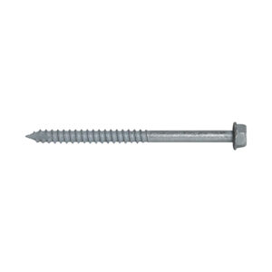 Self Tapping Timber Screw 14G x 90mm - 200pk
